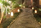 Dutton Wayoriental-japanese-and-zen-gardens-12.jpg; ?>