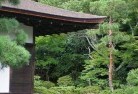Dutton Wayoriental-japanese-and-zen-gardens-3.jpg; ?>