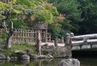 Dutton Wayoriental-japanese-and-zen-gardens-7.jpg; ?>