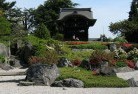 Dutton Wayoriental-japanese-and-zen-gardens-8.jpg; ?>