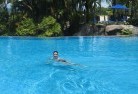 Dutton Wayswimming-pool-landscaping-10.jpg; ?>