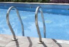 Dutton Wayswimming-pool-landscaping-12.jpg; ?>