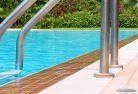 Dutton Wayswimming-pool-landscaping-16.jpg; ?>