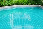 Dutton Wayswimming-pool-landscaping-17.jpg; ?>