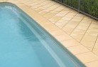 Dutton Wayswimming-pool-landscaping-2.jpg; ?>