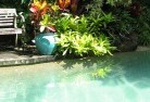 Dutton Wayswimming-pool-landscaping-3.jpg; ?>