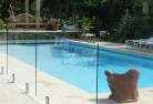Dutton Wayswimming-pool-landscaping-5.jpg; ?>