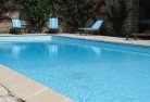 Dutton Wayswimming-pool-landscaping-6.jpg; ?>