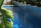 Dutton Wayswimming-pool-landscaping-7.jpg; ?>